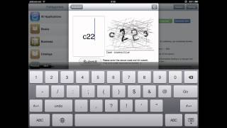 How to Install Paid Apps from AppStore using Installous From Cydia screenshot 4