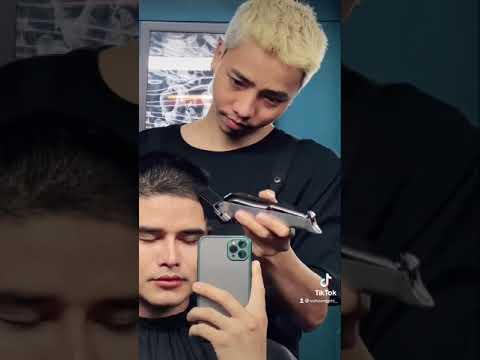 Âi rồi cũng