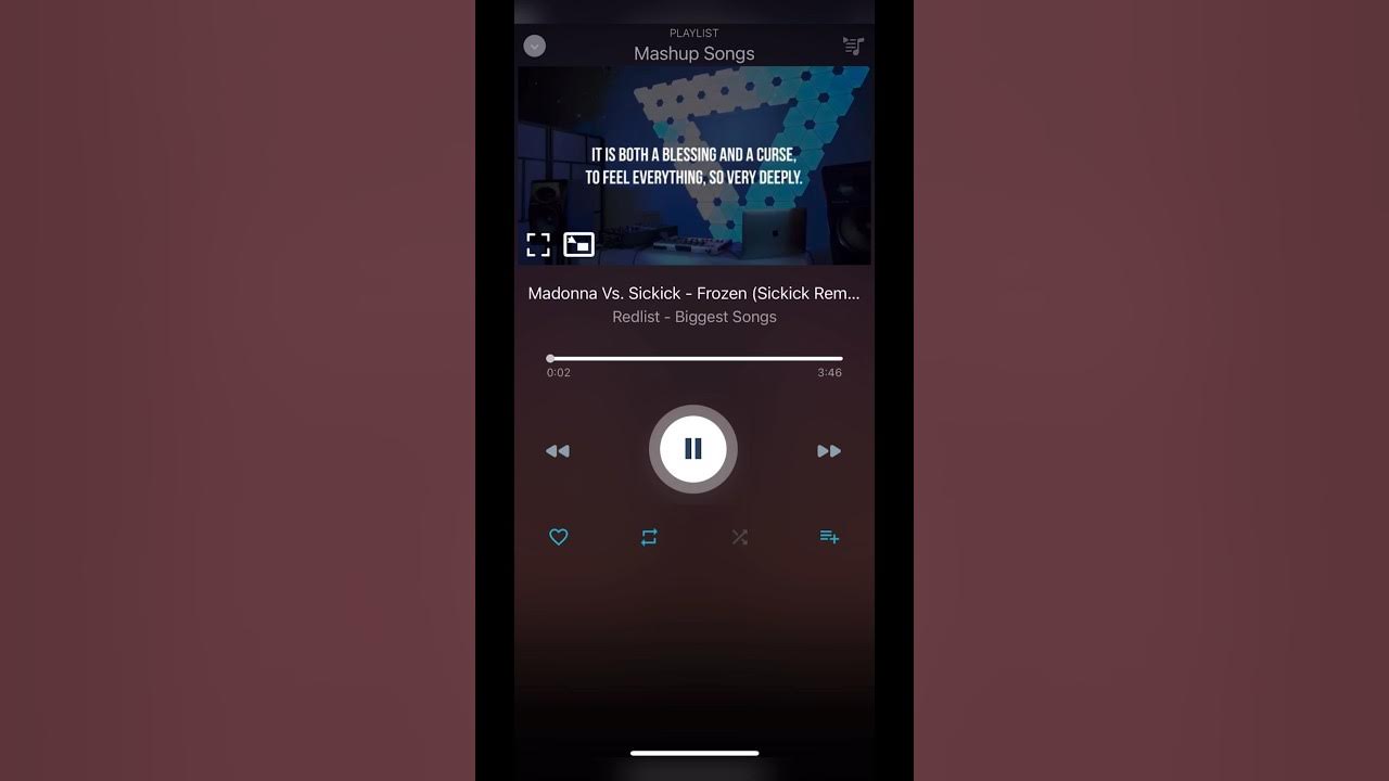install-vanced-music-for-ios-iphone-youtube