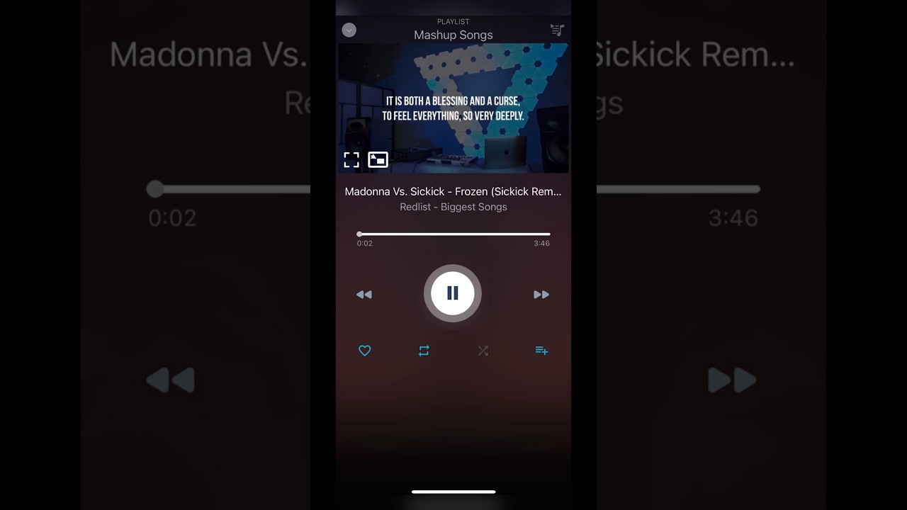Install Vanced Music For Ios Iphone YouTube Install Vanced Music For Ios Iphone YouTube