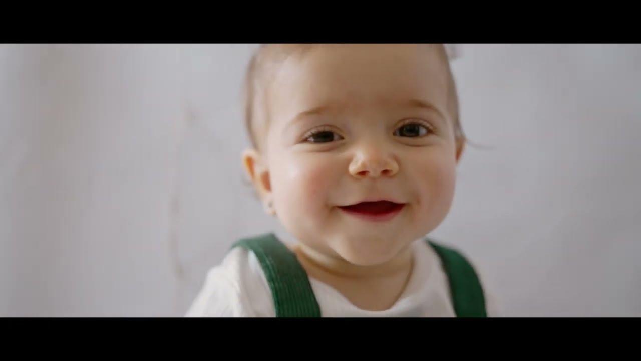 Jove (Poetika) - Daria