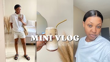 Living alone diaries: Steve madden unboxing|New hair|New blender|Cooking|Shopping|Hauls&many more…