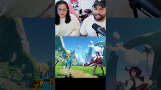 This Chatter Got Me Killed