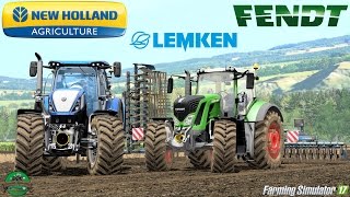 ["lavori agricoli", "agricultural worksfarming simulator 2013", "killercrock88", "farming simulators mod", "farmer simulator", "fs", "farming simulator maps", "mappe", "marco 95", "gameplay", "gaming", "italiano", "farming", "simulator", "LS", "mod", "Far