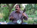 Fixriyê Mehmed Kemançe فخري مهمد كمنجة Fixriyê Mehmed Kemançe فخري مهمد كمنجة
