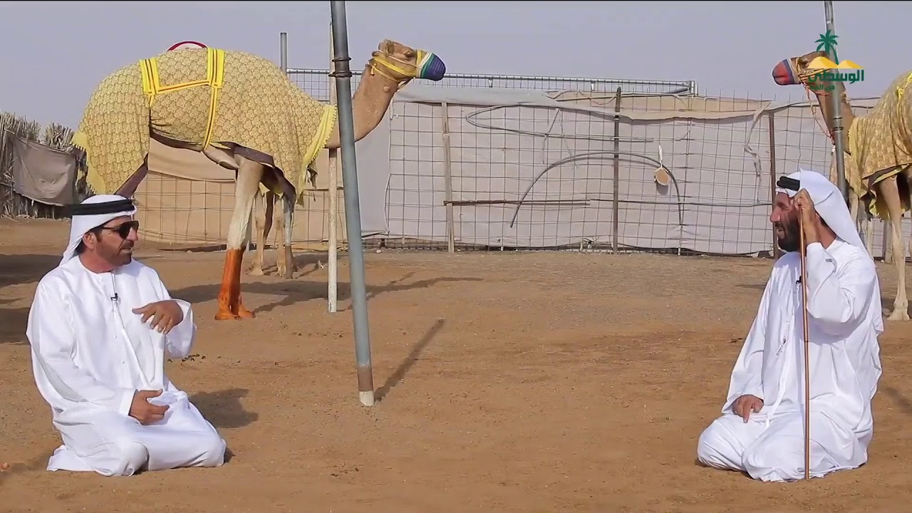 البث المباشر لقناة الوسطى | Al Woustatv TV Live Broadcast