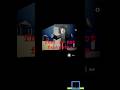 Roblox - I feel fantastic bot #shorts #gaming #trending #roblox #games #horror