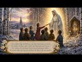 Marienerscheinungen Heroldsbach- Gedicht Teil 3