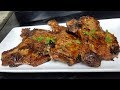 Pork Chops in the OVEN Recipe, Extremely Tender & Juicy |This is a Must Try!! image