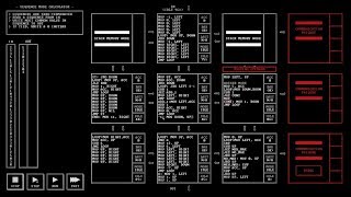 TIS-100 - E18: EOF