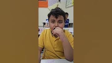 سورة الفجر حتى الآية ١٤ الطالب ريان الرويلي