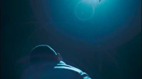 Certified Lover Boy January 2021