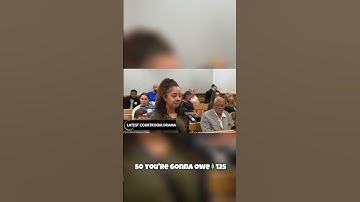 Judge Caprio