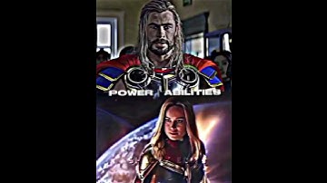 OPEN COLLAB (2K SPECIAL) BY SHAZZY EDITS #shortsvideo