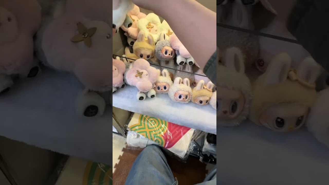 Silva✨honey 3 bags/3 scoop order is here🎉Enjoy #adaluxury #premiumhaul #luxuryitems #luxuryscoop