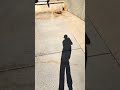 Walking around my town part 2