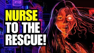 Live 🔴 Dead by Daylight SWF - Healer Main Saves Everyone - No Commentary