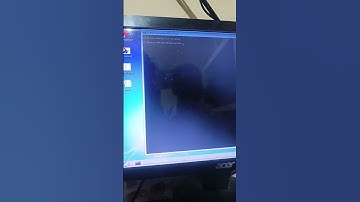 how to create multiple folder #shorts #short #computer #cmd #computers #computerknowledge