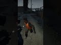 DayZ !REBIRTH ITALIA XBOX https://discord.gg/wJR8cq4qXB gaming #dayz #gameplay #xbox #gamers