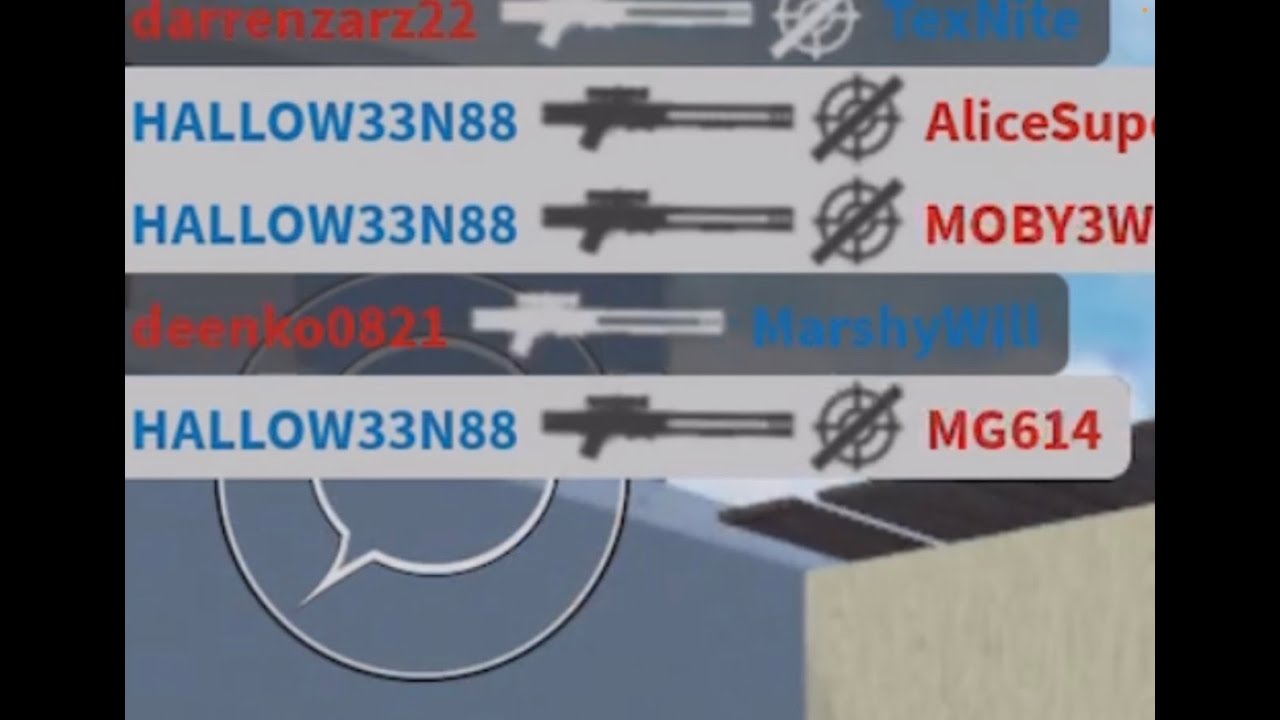 PLAYING ARSENAL WITH MOBY3W