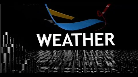 SA Weather Update | 14 December 2025