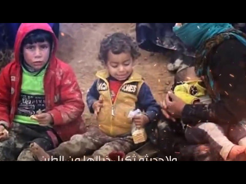 الشاعرة سميراء العبيدي اريد اكتب رسالة معنونه لصدام ولاواحد 