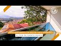 🏙️🌅 Amplio apartamento de 3 hab. con balcón y vista panorámica 📍Altos de Santa María II
