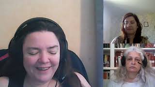 466-FR C, The Weight of Responsibility - Esoteric Regressive Hypnosis Nathalie Knepper Team Grifasi
