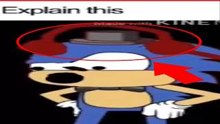 Shitpost meme 72
Shitpost meme 72 Shitpost meme 72