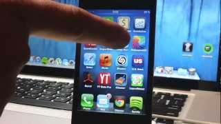 The Best iPhone Wallpaper App screenshot 3