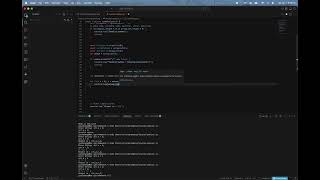 Simple Lexical Analyzer or Scanner using Javascript