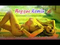 You Are The Reason Remix By Westxide Dj X Dj Wise Fiji 2018 Reggae