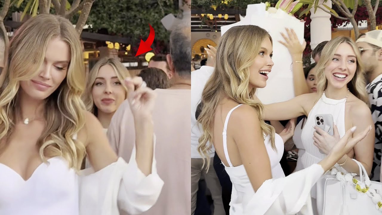 Самые бесценные моменты, которые растопят ваше сердце | Humanly Hub❤️