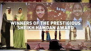 HIGHLIGHTS FROM THE ACADEMIC YEAR 2018-19