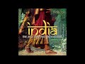 India inner peace through music and nature sounds  dan gibson  george koller