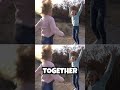 #bestfriends