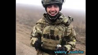 Українська народна.Ой там на горі.Валерій Судче.(valeriy_sudche).