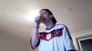 Fools Garden Interpretation Von Dj Big Danny