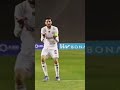 #aura #funnyvideo #likeandsubscribe #messi #music #beats #dance #aicover #anime #anime #bass #bro