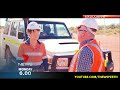 Montage | 7News Perth | 16/06/2013