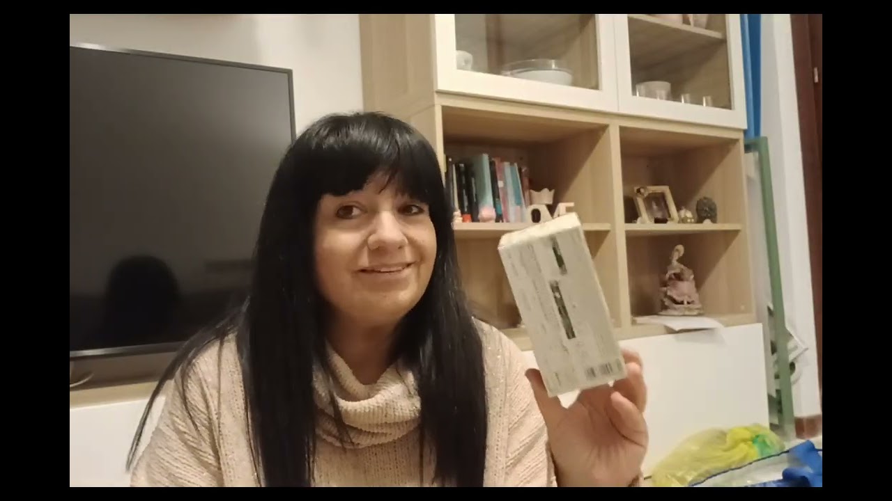 Mega svuota  spesa più grande 🛒❤️🤗