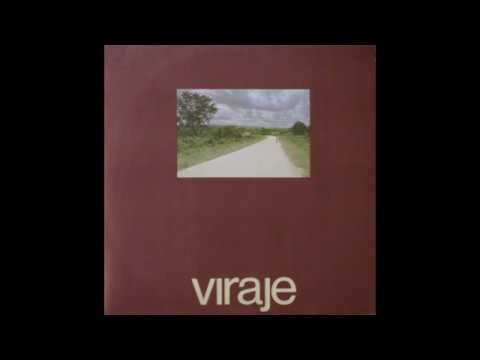 Viraje — Viraje ‎– Viraje