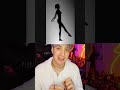 QUESTO VIDEO TI *CONFONDERÀ*!!😨