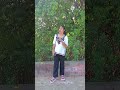 😅😂#funny #dance #meenadeshraj #timepassmeenageet #comedy #love #meenaji_rajasthan_ #my_first_vlog 🤣🤣