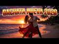 Bachata Romántica 2026 💖 Música Latina de Amor para Corazones Enamorados 🎶