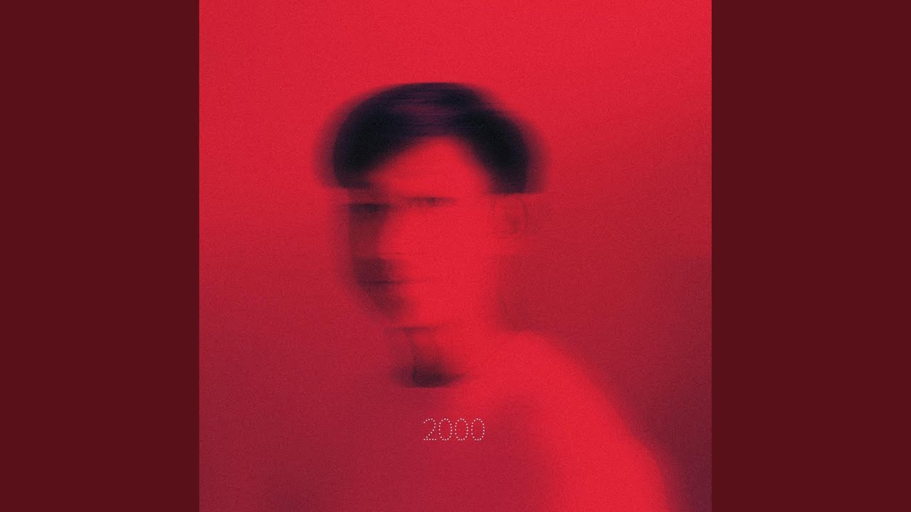 Abisek Gurung Sunflower fields Chords Chordify