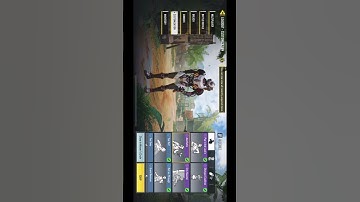 #emotes #callofdutymobile : Road to 2k subs : Plz subscribe 🐒  #emotecollection #codm #codmobile