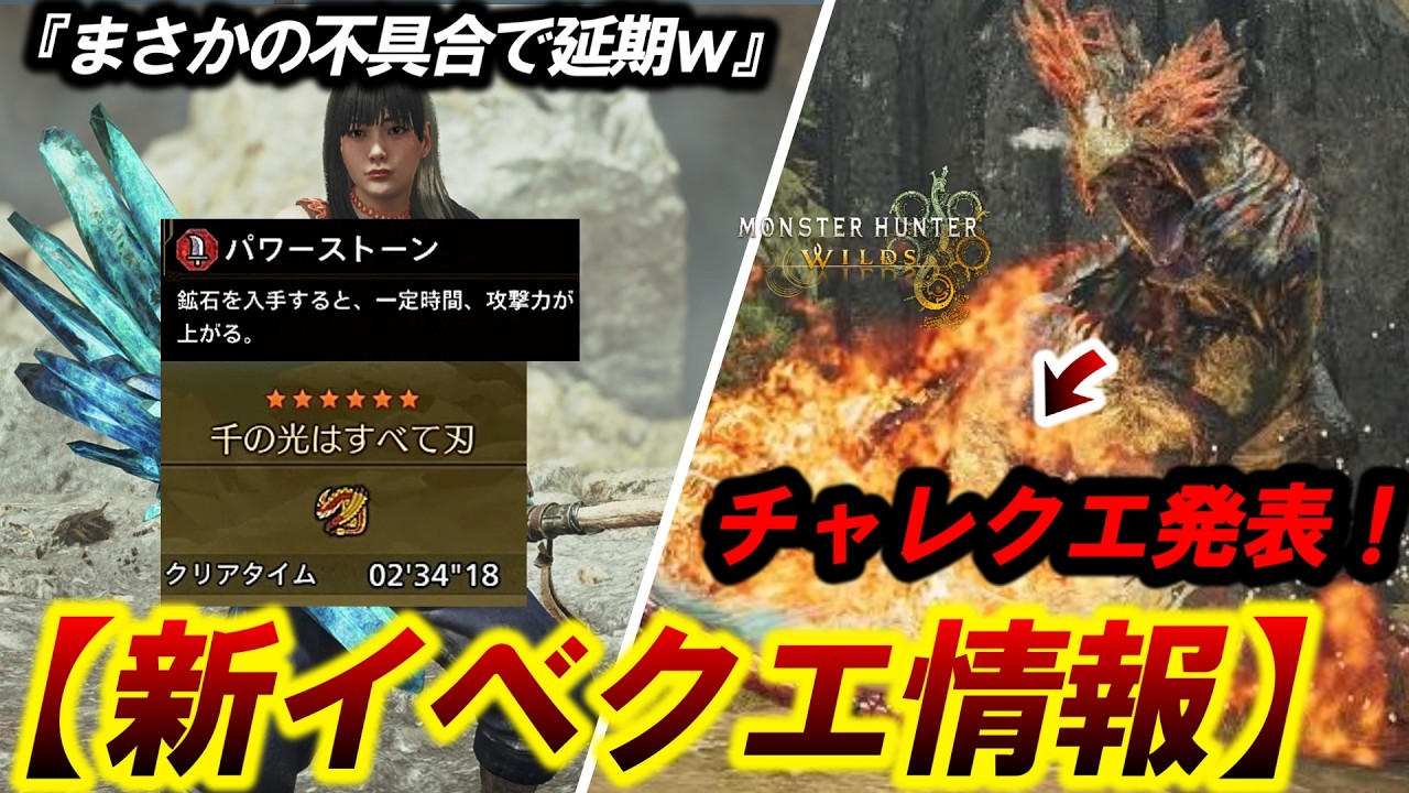 【即日発送】猛炎の守護僧 モンジュ デラックス 上位賞 猛炎の守護僧モンジュ - カードラッシュヴァンガード