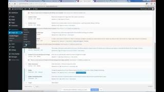 How to Change ANYTHING in ANY Wordpress Theme Quickly & Easily