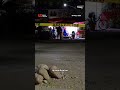 🚨⚠️ Ataque armado deja dos mujeres sin vida y tres lesionados en la Zapata, Culiacán 🕯️